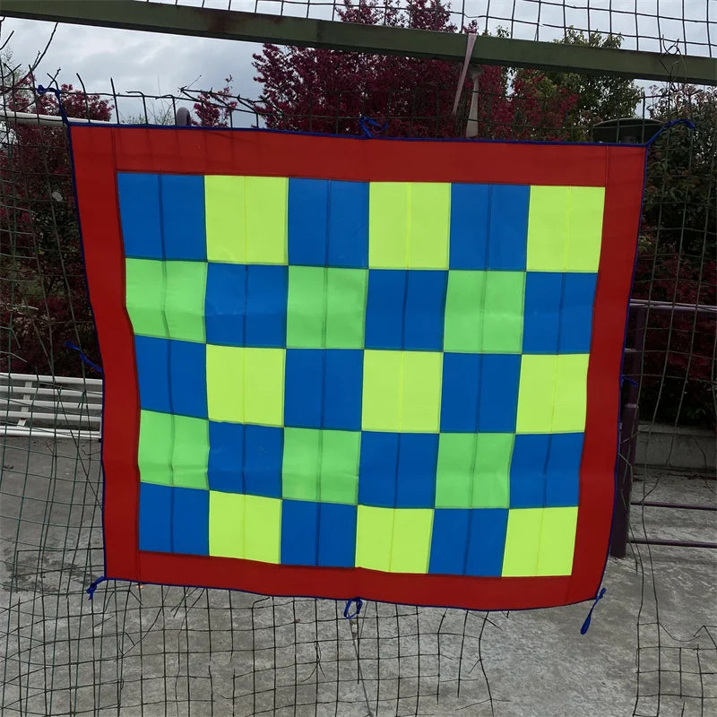 🎯 Sticky Ball Dartboard – Mess-Free Throwing Fun for Energetic Boys! 🧲🏃‍♂️🌈 - ThiGui