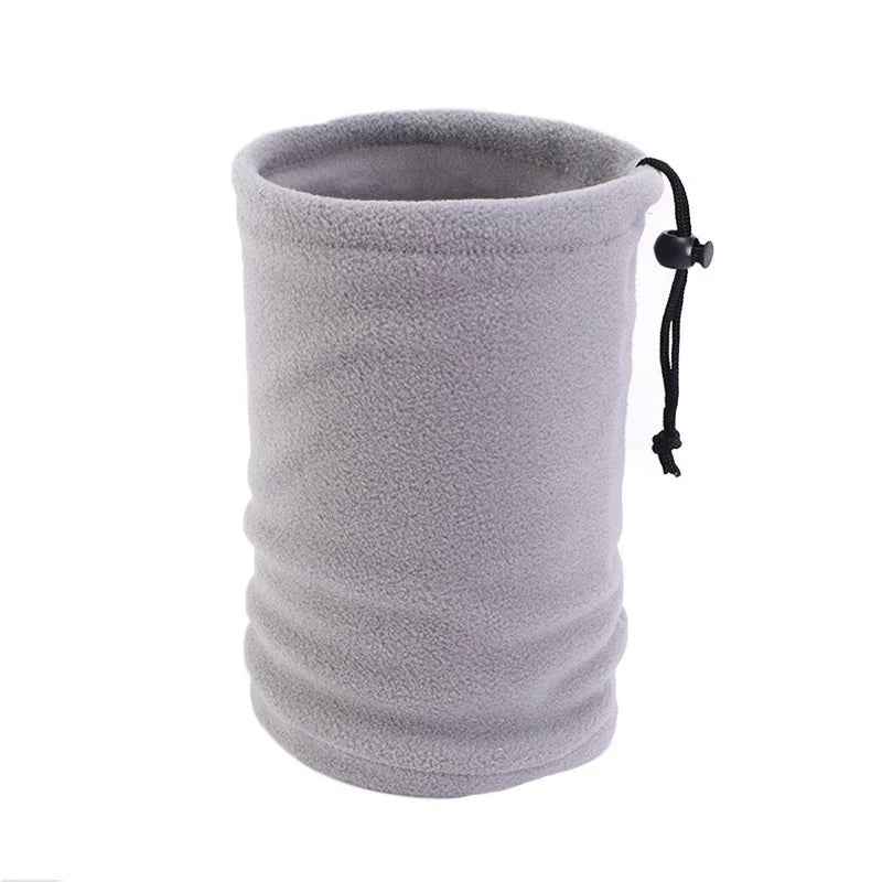 ❄️Ultra-Cozy Fleece Scarf for Boys – Toasty Warmth for All Their Winter Adventures! - ThiGui