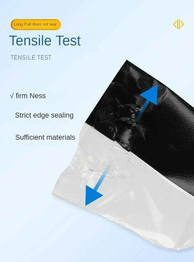 🛡️Must-Have Card Sleeves for Boys Who Love Their Trading Cards! - ThiGui