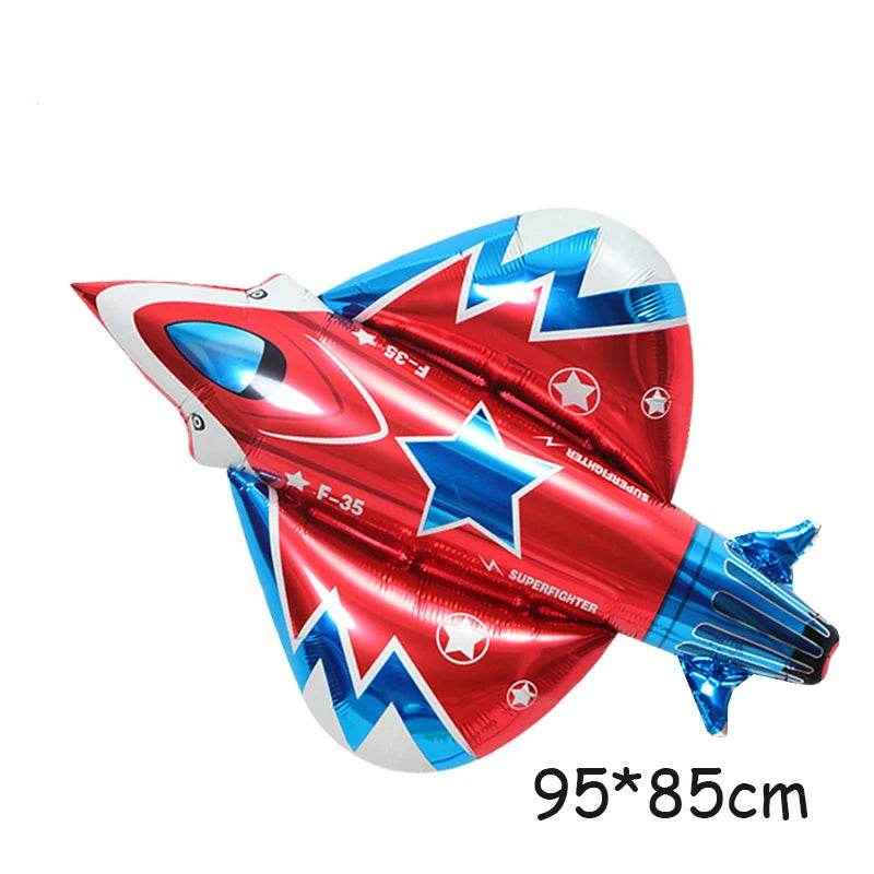 🚗Vroom Vroom! 3D Car Balloon for a High-Speed Birthday Surprise 🏎️🎉 - ThiGui