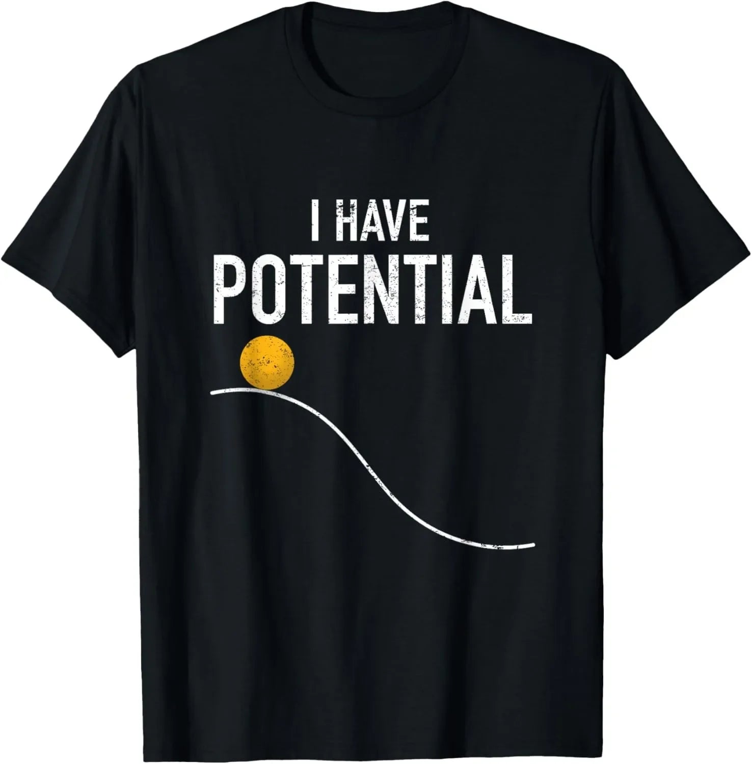 🧠⚛️ Quantum Genius Tee – For Science-Loving Boys & Teens! 🌌📐 - ThiGui