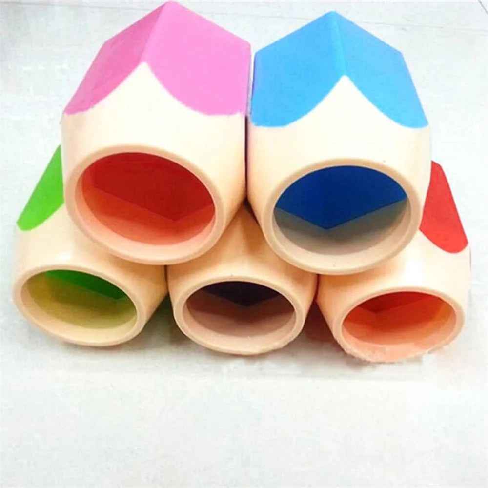 Keep the Chaos Cute – Stylish & Fun Pencil Holder for Boys’ Desks - ThiGui