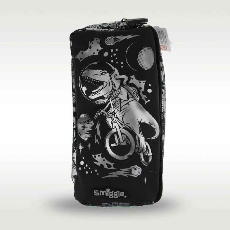 🎒Smiggle-icious Pencil Case Set – Keep Their Stationery Sorted in Style! 🖍️ - ThiGui