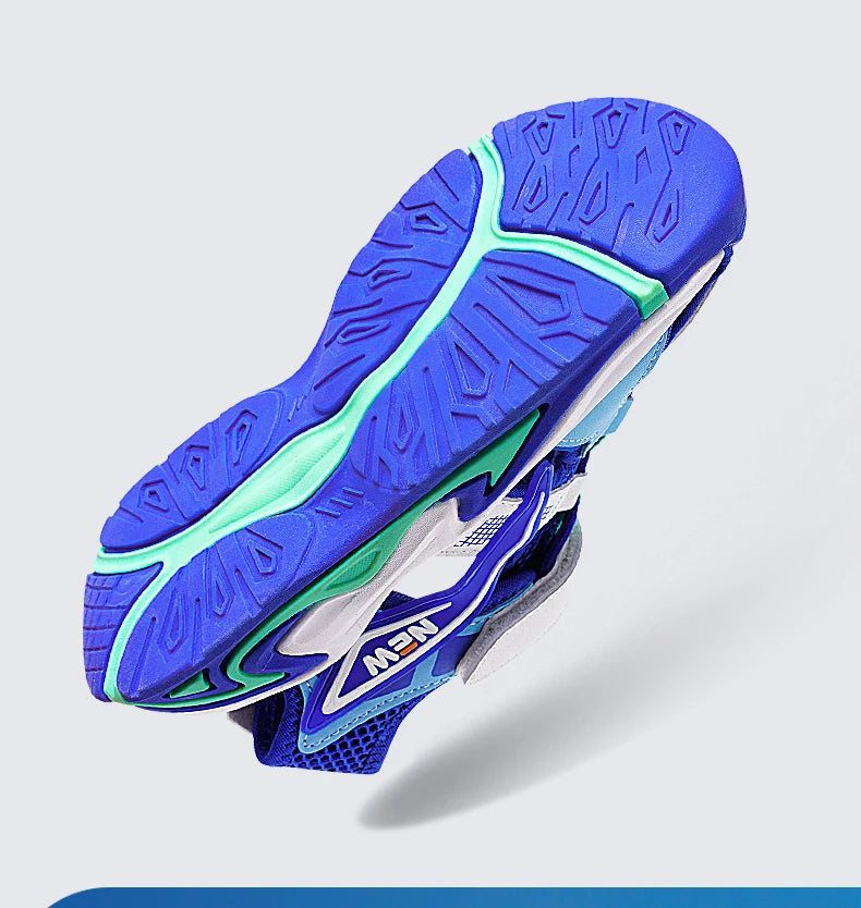 1.1 👟🌊 All-Terrain Adventure Sandals for Boys – Beach to Playground Ready! 🏖️🚀 - ThiGui