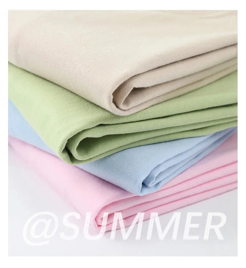 💪 Oversized Heavyweight Cotton Tee – Built for Bold Boys & Cool Dads 👕🔥 - ThiGui