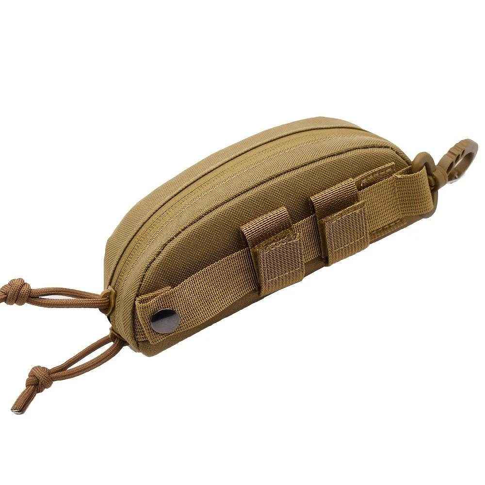 🎒Tough & Tidy: The Glasses Case Built for Boys Who Love Adventure - ThiGui