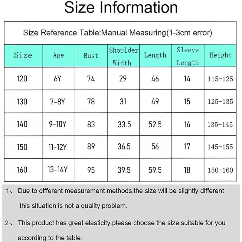 🦕 ABC Meets ROAR! Fun Dinosaur Alphabet T-Shirt for Curious Boys 🧒✨ - ThiGui