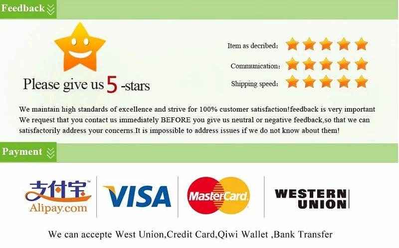 🐿️Whimsical Forest Friends Balloons – Add Woodland Magic to Your Boy’s Party! - ThiGui