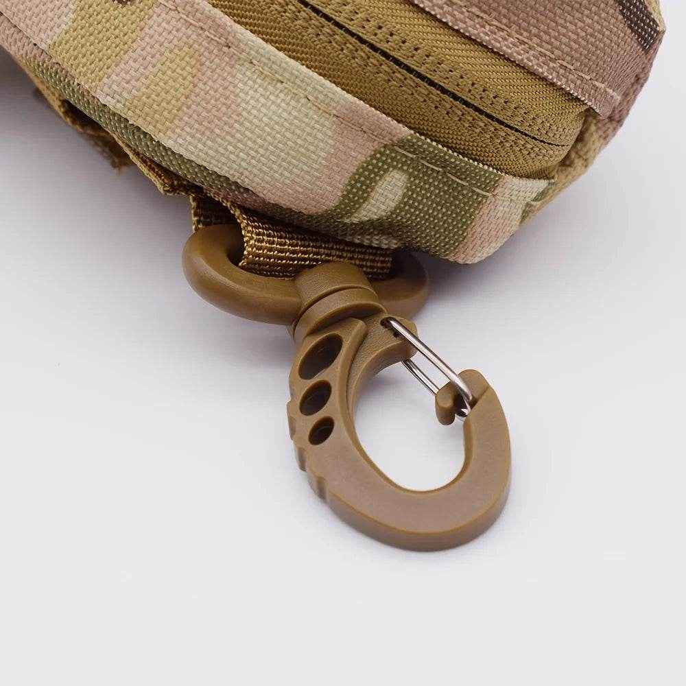 🎒Tough & Tidy: The Glasses Case Built for Boys Who Love Adventure - ThiGui