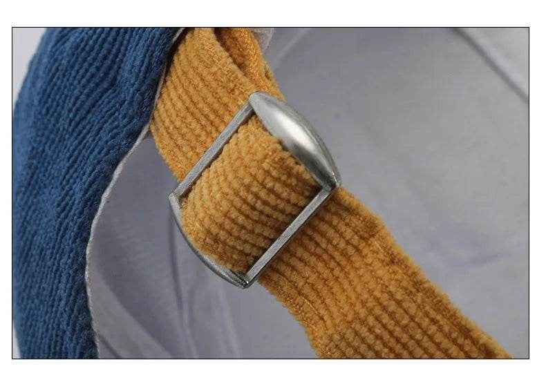 🦖Dino-Mite Adventure Caps – Cool & Comfy Hats for Boys on the Go! - ThiGui