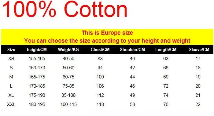 👕 Gildan Classic Cotton Tee – Everyday Comfort for Super Dads & Big Boys 💪☀️ - ThiGui