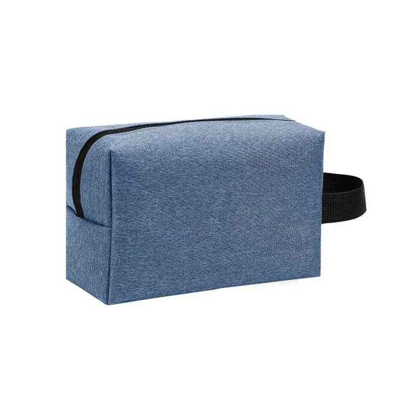 🔗Chic & Handy Hanging Toiletry Bag – The Organised Mum’s Secret Weapon for Travel & Home! - ThiGui