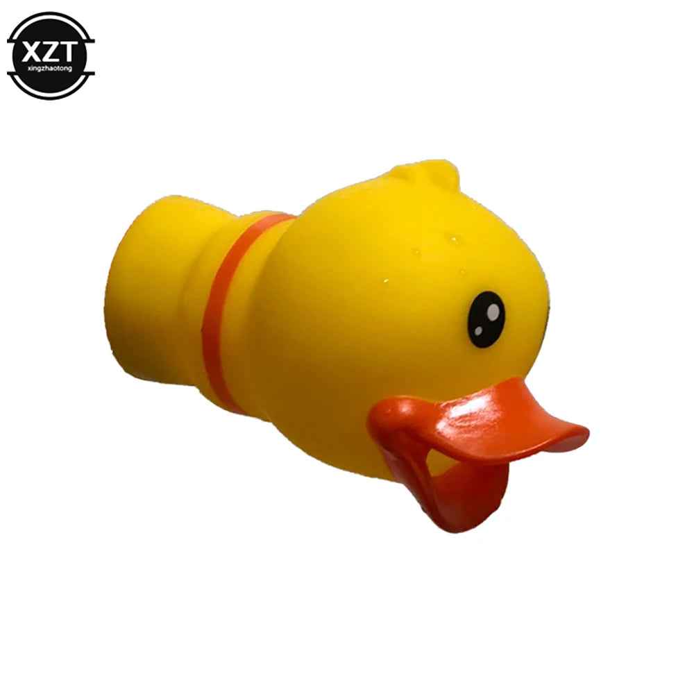 🐳Adorable Animal Faucet Extender – Make Handwashing Fun and Easy for Little Ones! - ThiGui