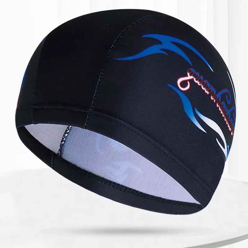 💦 Colorful Comfort for the Pool! 🏊‍♂️🌈 - ThiGui