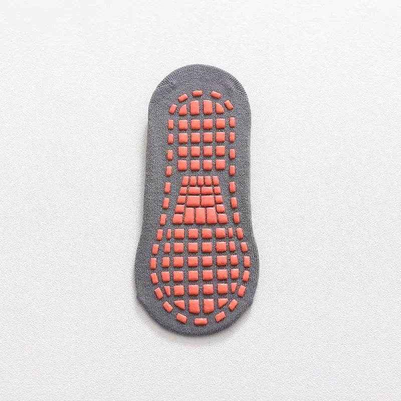 🧦Matching Anti-Slip Family Socks – For Happy Little Feet & Big Smiles! - ThiGui