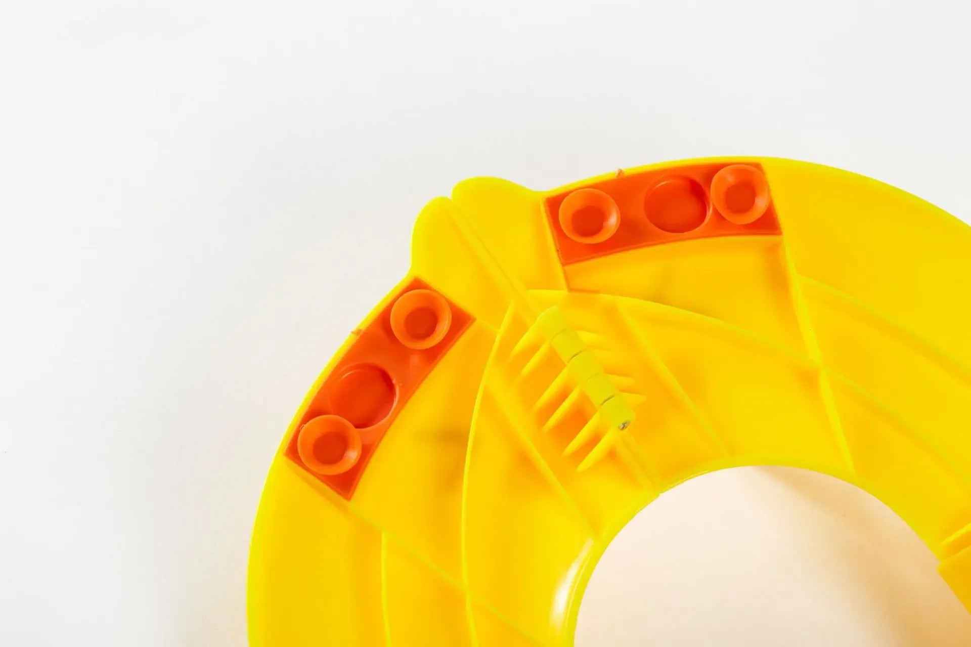 Potty On-the-Go – Folding Travel Seat for Little Adventurers! - ThiGui