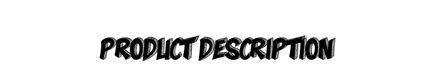 🌟 Glow-Up Tattoos – 10 Fun Flash Tattoo Stickers That Shine in the Dark! 🦖🧜✨ - ThiGui