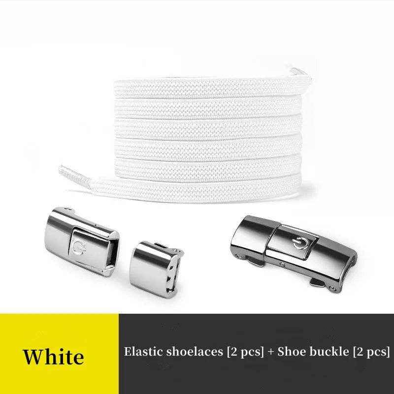 👟 Snap, Go & Glow – The Tie-Free Shoelaces Every Mum (and Kid!) Needs in Their Life! - ThiGui