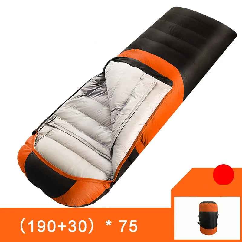 🔥 Cozy Camp Nights for Your Little Adventurer – USB Heated Sleeping Pad❄️ - ThiGui