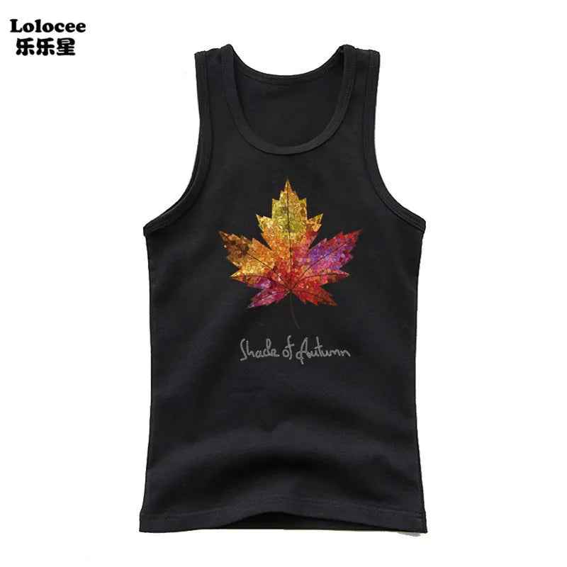 🦈 Cool Shark Power! Boys’ Summer Tank That Roars with Style - ThiGui