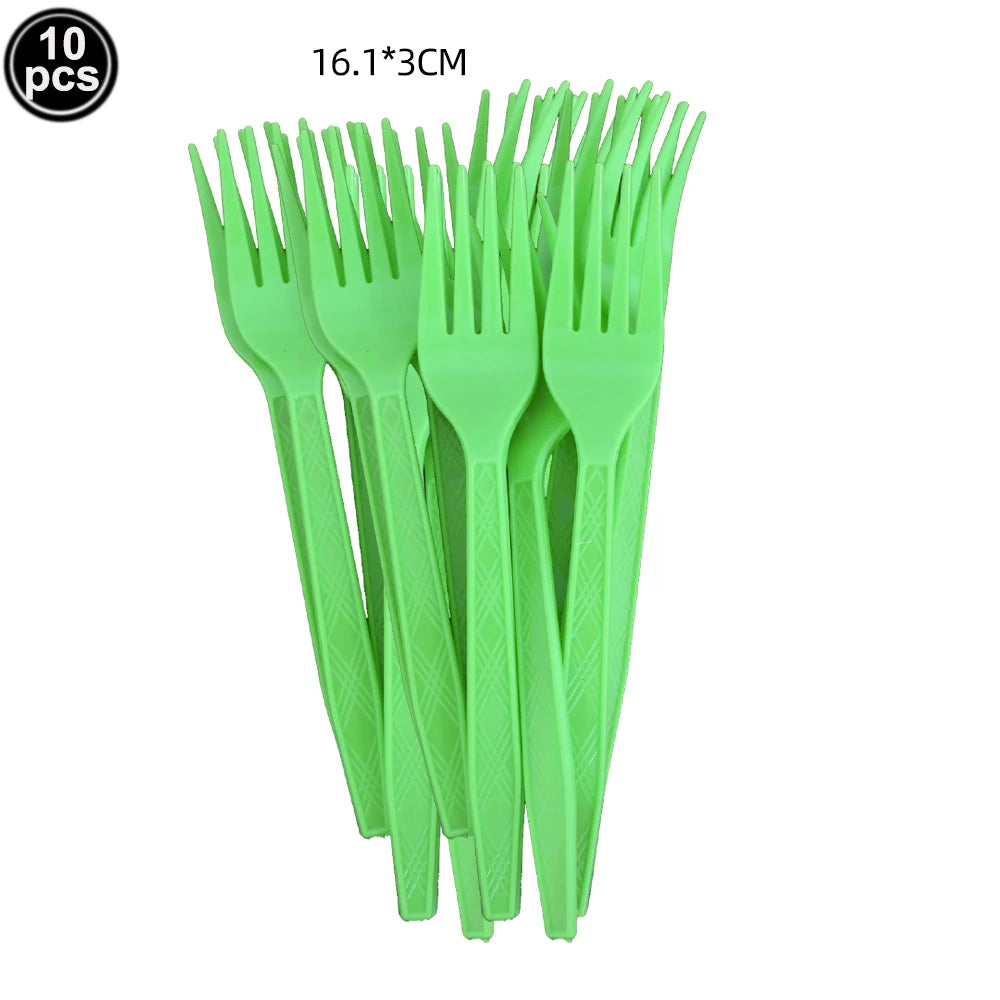 🎈🦕 Inflatable Dino Balloons – Jurassic Party Magic for Your Little Explorer! 🎉🦖 - ThiGui