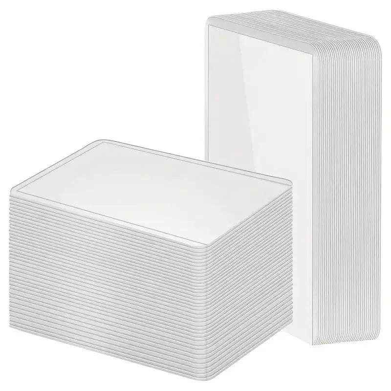 🛡️Keep Your Little Collector’s Cards Safe & Sound! - ThiGui