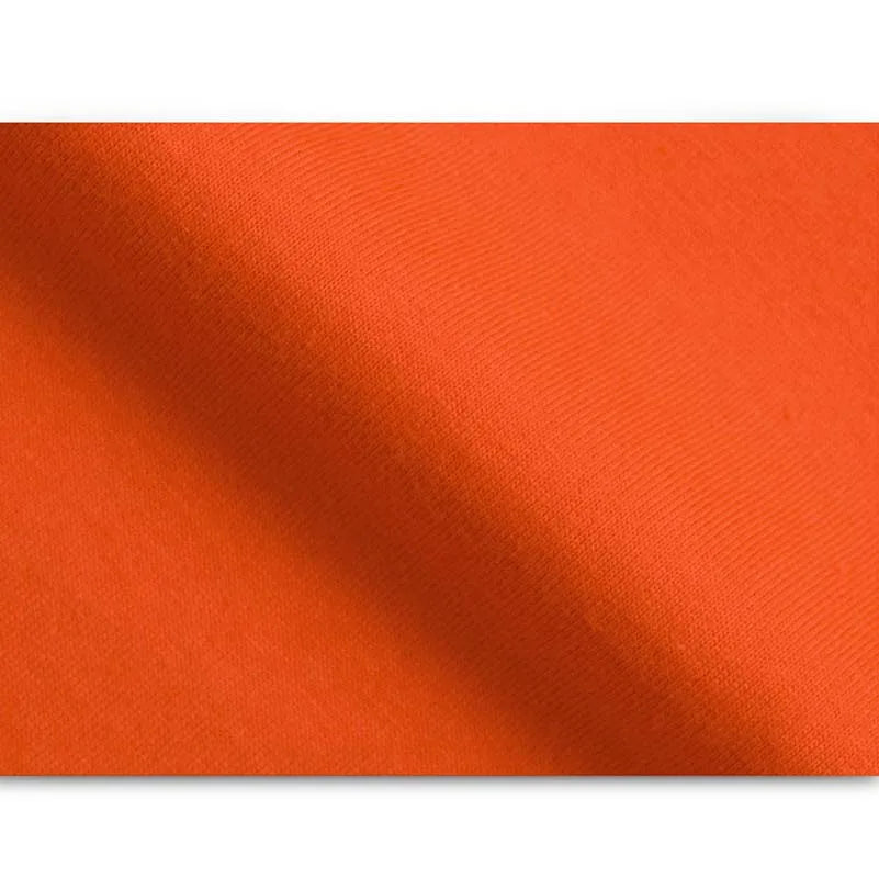 👕 Gildan Classic Cotton Tee – Everyday Comfort for Super Dads & Big Boys 💪☀️ - ThiGui