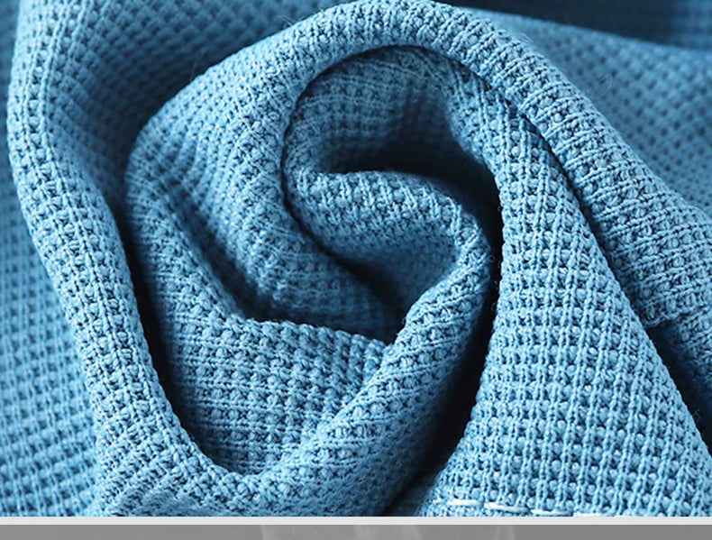 🩳Bright & Breezy Boys’ Beach Shorts – Candy Colours, Elastic Waist & All-Day Summer Comfort - ThiGui