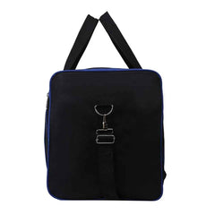 🎒 Tough & Tidy! The Ultimate Sports Duffel for Busy Boys on the Move 🏃‍♂️⚽ - ThiGui