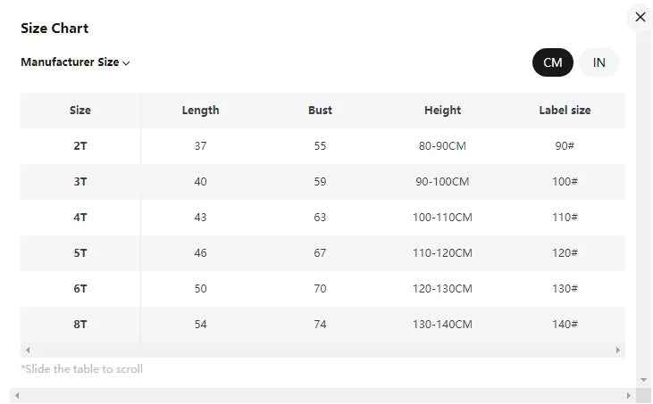 👕Cool & Comfy Cartoon T-Shirts for Boys – Perfect for Summer Fun! - ThiGui