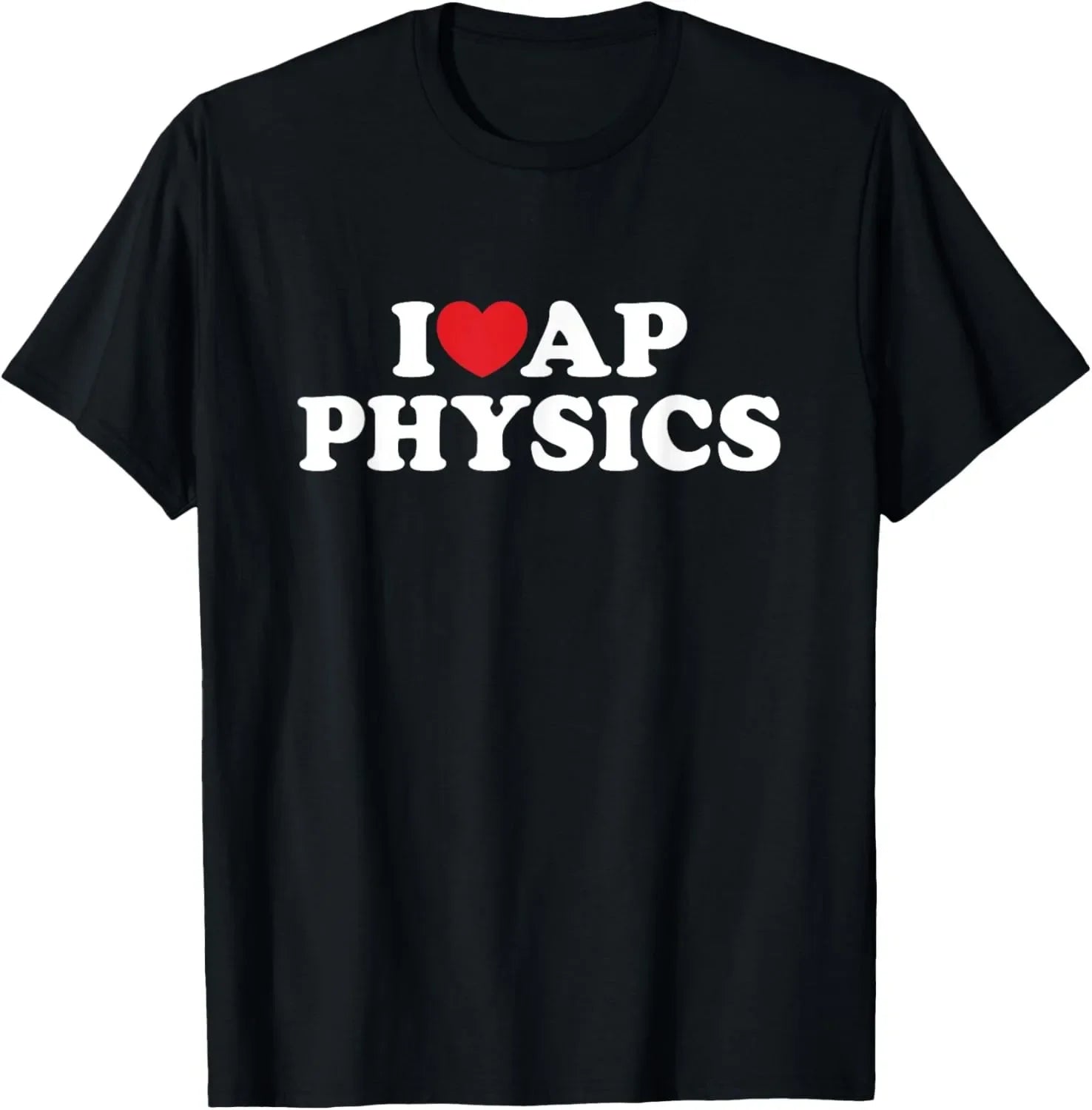 🧠⚛️ Quantum Genius Tee – For Science-Loving Boys & Teens! 🌌📐 - ThiGui