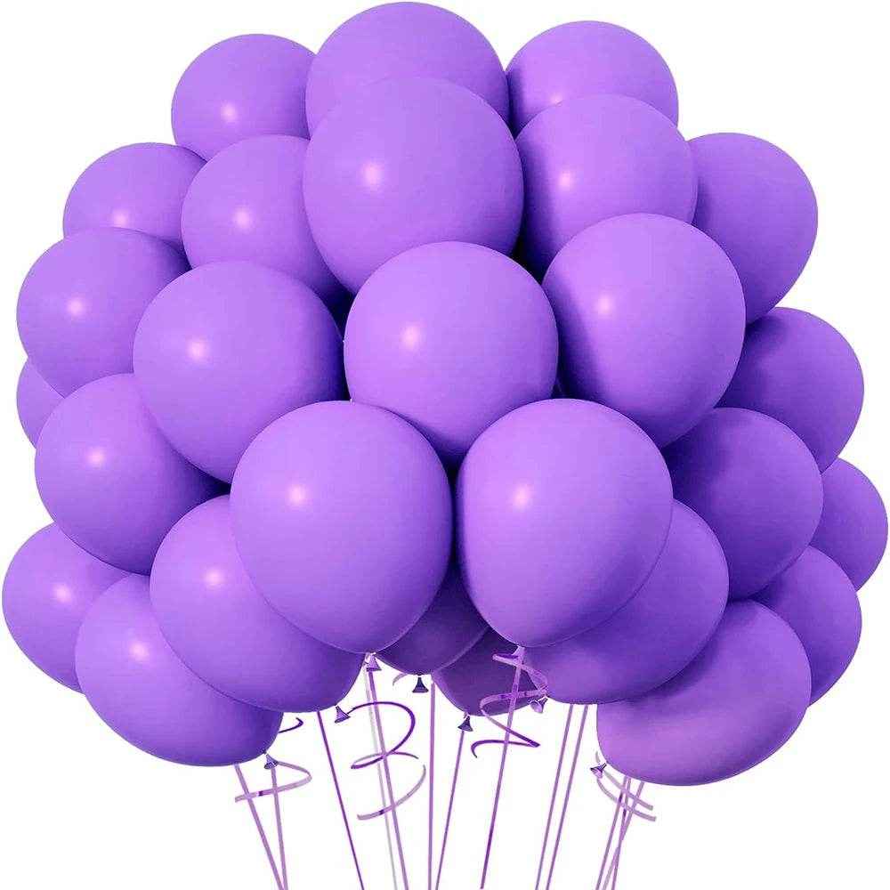 🎈Retro Balloon Magic Set – Add Instant Charm to Every Party! - ThiGui