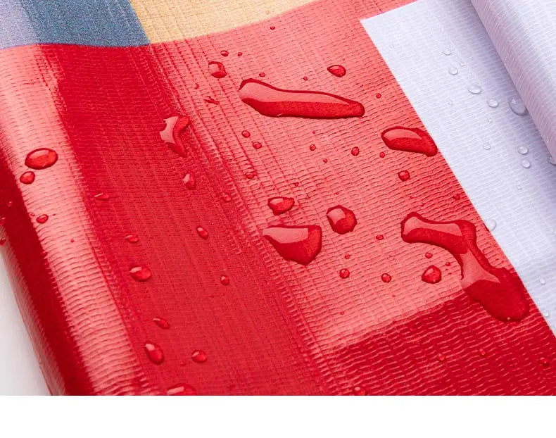 ❌⭕ Jumbo XO Chess Game – Active Outdoor Fun for Clever Kids & Team Play! 🧠🎉 - ThiGui