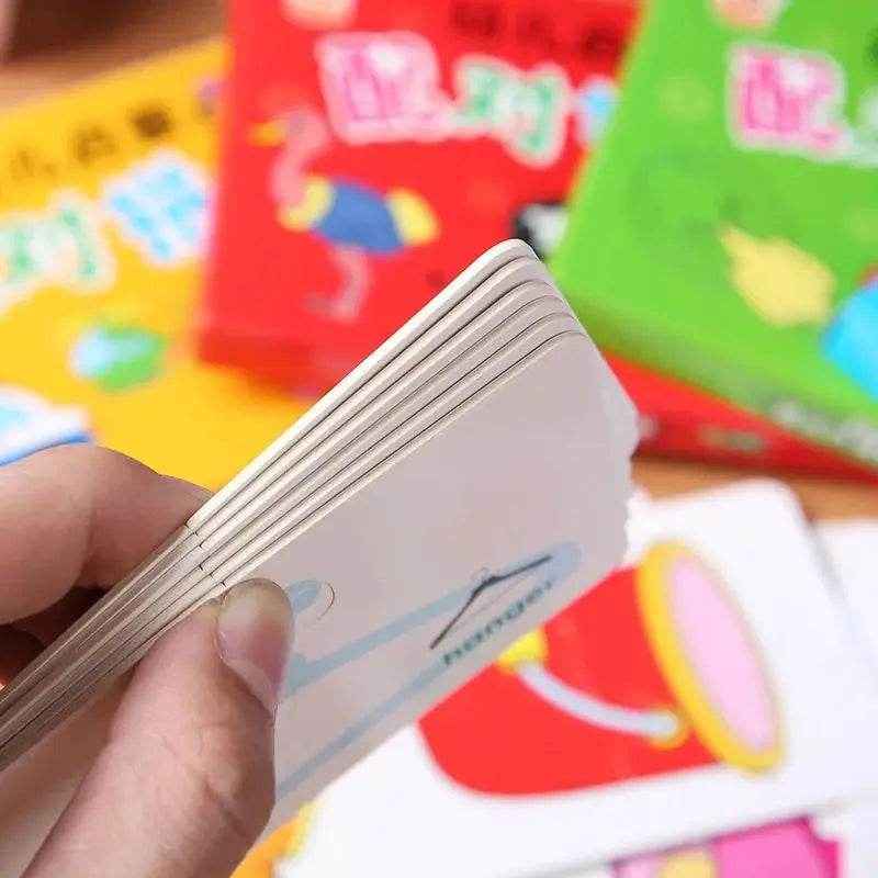 🧩Montessori Animal Puzzle Box – Brain Boosting Fun for Little Hands! - ThiGui