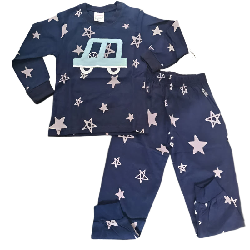 🌟 Adorable Dino Outfit Set for Little Adventurers! 🦕 - ThiGui