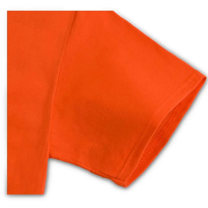 👕 Gildan Classic Cotton Tee – Everyday Comfort for Super Dads & Big Boys 💪☀️ - ThiGui