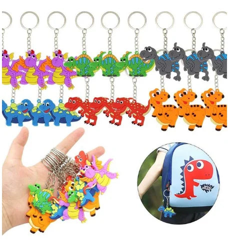 🎉🦕 Dino Party Supply Pack – Make Your Boy’s Birthday Roar with Fun! 🎁🦖 - ThiGui