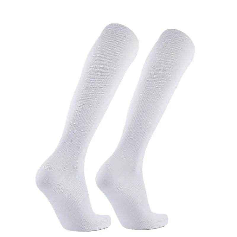 ⚽Bye-Bye Tired Legs! Mum-Approved Compression Socks for Active Boys - ThiGui