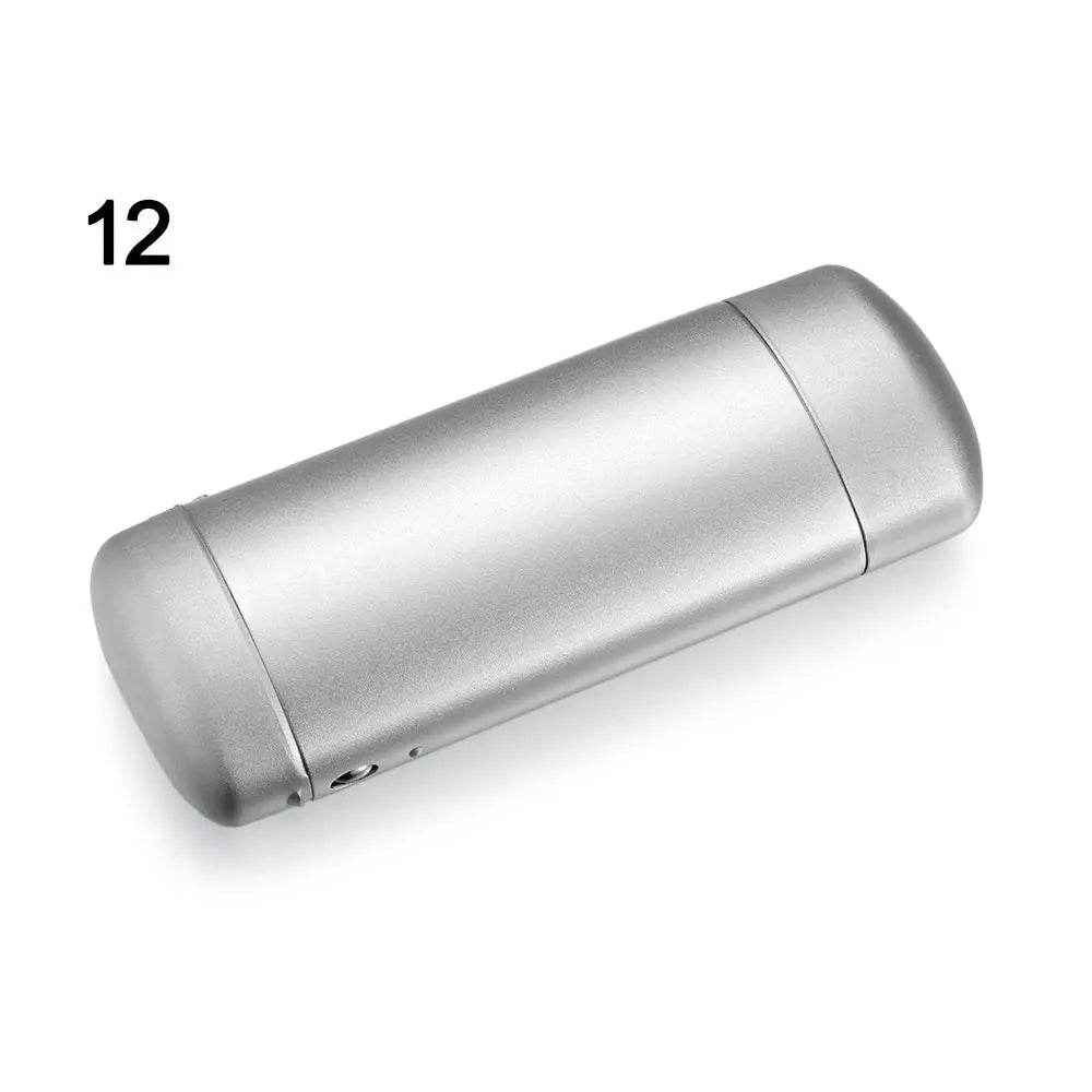 👓 Stylish & Sturdy Glasses Case for Boys – Retro, Cool & Ready for Any Backpack Adventure! ✨ - ThiGui