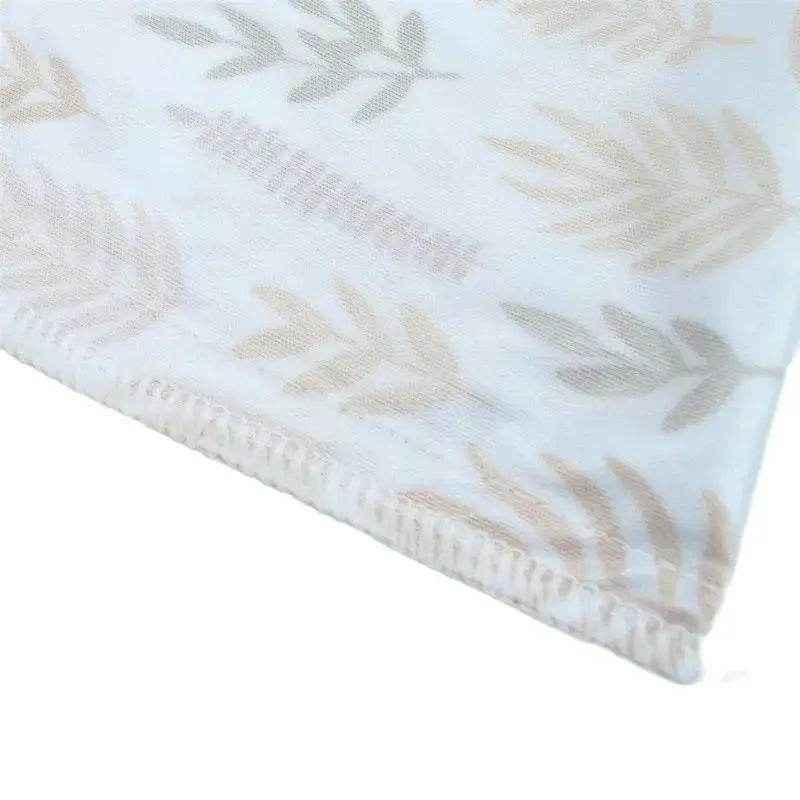 💧Magical Wet & Dry Bag – The Mum Hack Every Nappy Bag Needs! - ThiGui