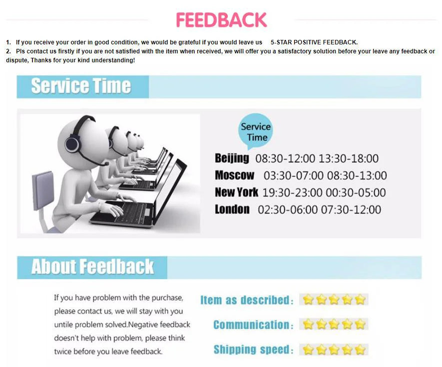 🧠 Smart Fun! Geometric Puzzle Cube Toy 🔄 | Shape-Shifting Fidget Game for Kids & Grown-Ups - ThiGui