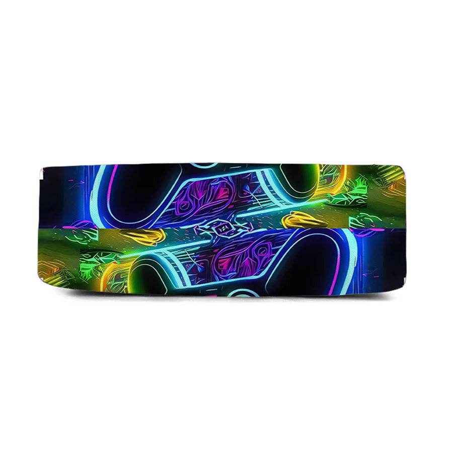 🕹️ Game On-The-Go: 3D Cartoon Game Console Pencil Case for Kids! - ThiGui