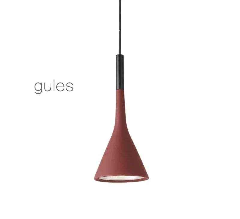💡Modern Pendant Lamp – A Stylish Glow for Your Family’s Favourite Spaces! - ThiGui