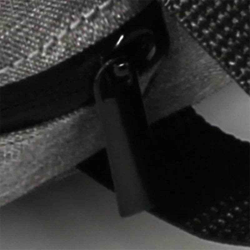 🔗Chic & Handy Hanging Toiletry Bag – The Organised Mum’s Secret Weapon for Travel & Home! - ThiGui