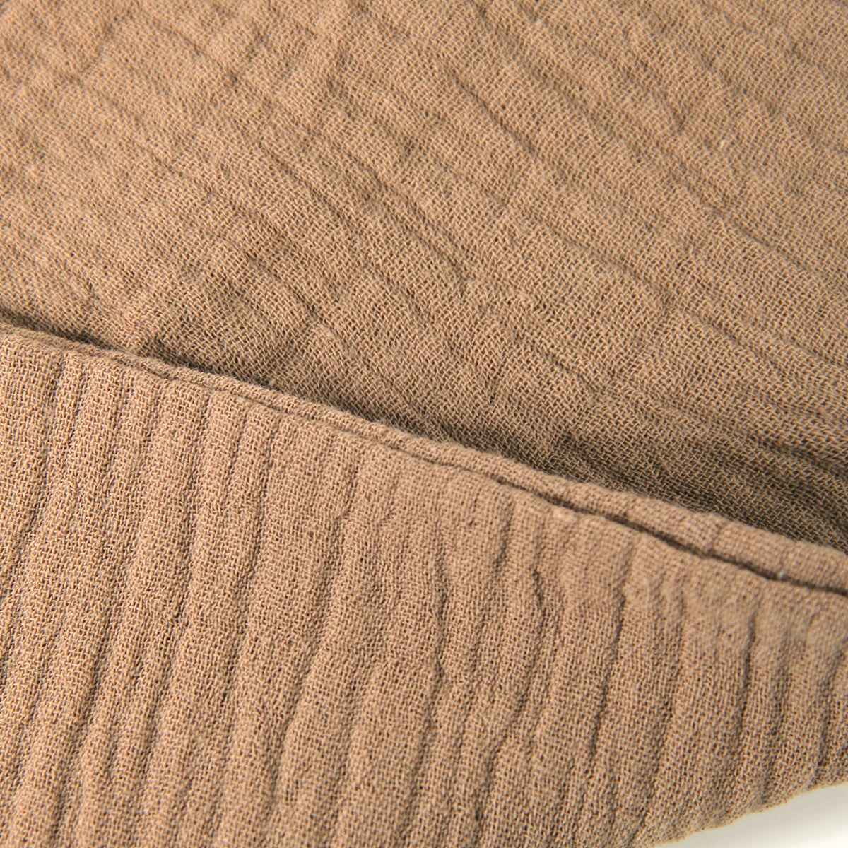 🌸 Gentle Touch! 🍼 Ultra-Soft Baby Gauze Towels – Perfect for Face, Hands & All-Day Snuggles 💕 - ThiGui