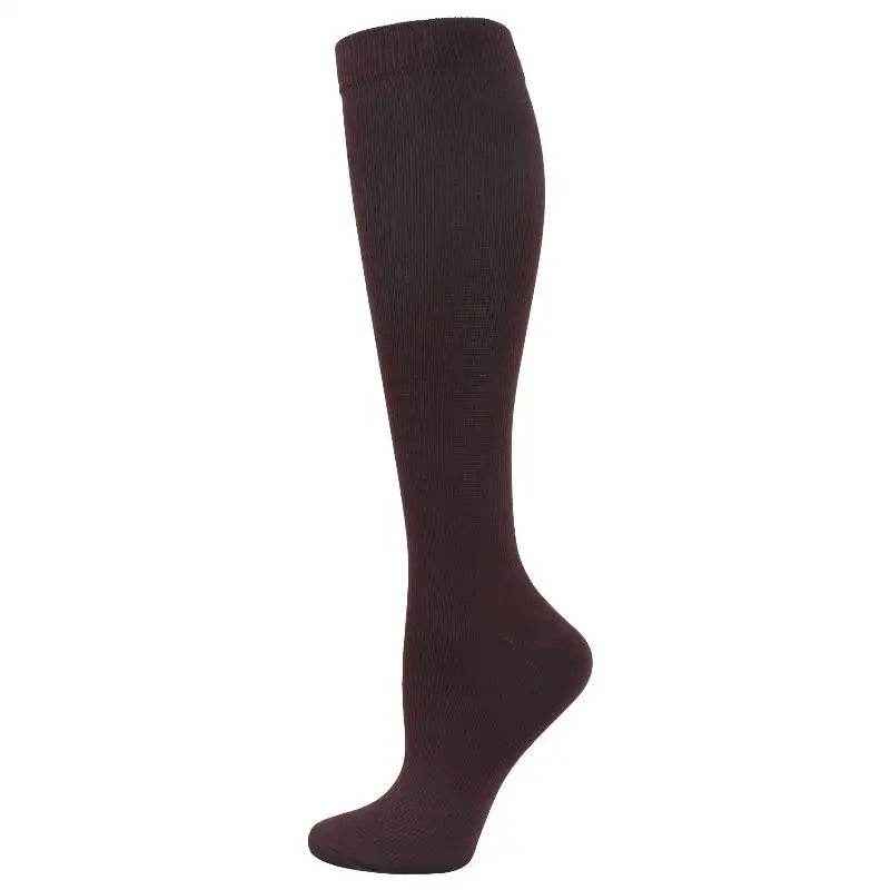 ⚽ All-Day Comfort Compression Socks for Active Mums & Energetic Boys - ThiGui