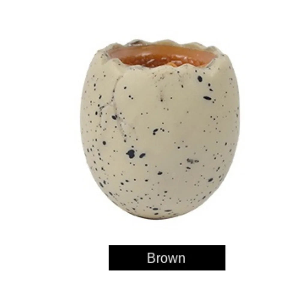 🦖 Dino Squishy Cup – Fun Fidget Toy for Squeeze, Play & Calm Moments! ☕✨ - ThiGui