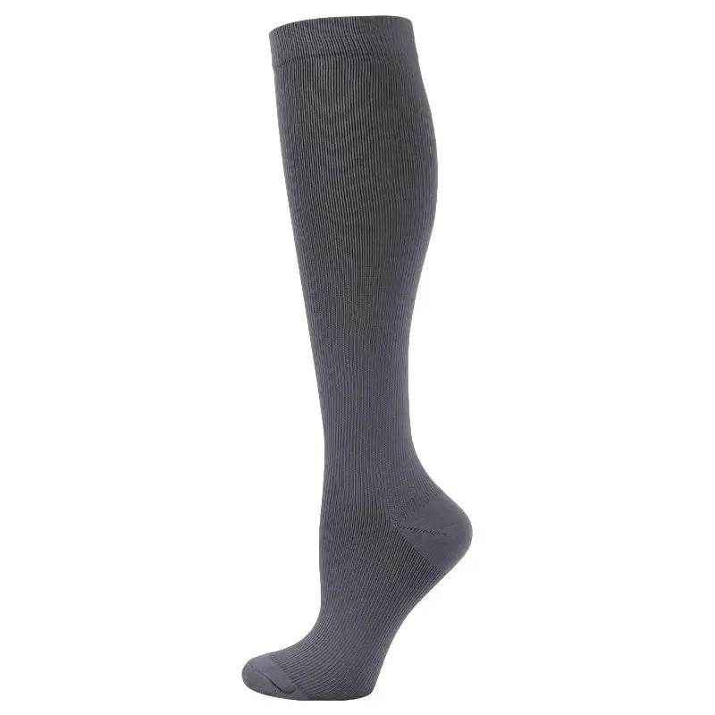 ⚽ All-Day Comfort Compression Socks for Active Mums & Energetic Boys - ThiGui