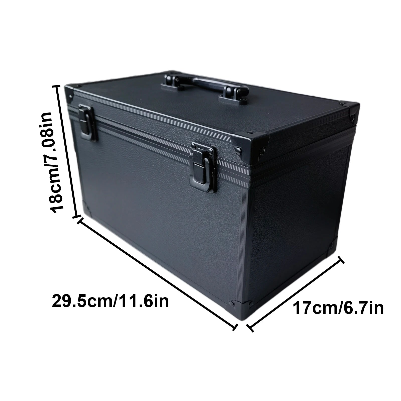 🃏 Smart Storage for Little Collectors – Card Case for Pokémon, Football & Game Cards! 🎒 - ThiGui