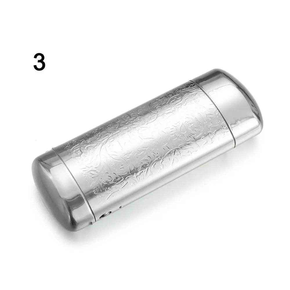 👓 Stylish & Sturdy Glasses Case for Boys – Retro, Cool & Ready for Any Backpack Adventure! ✨ - ThiGui